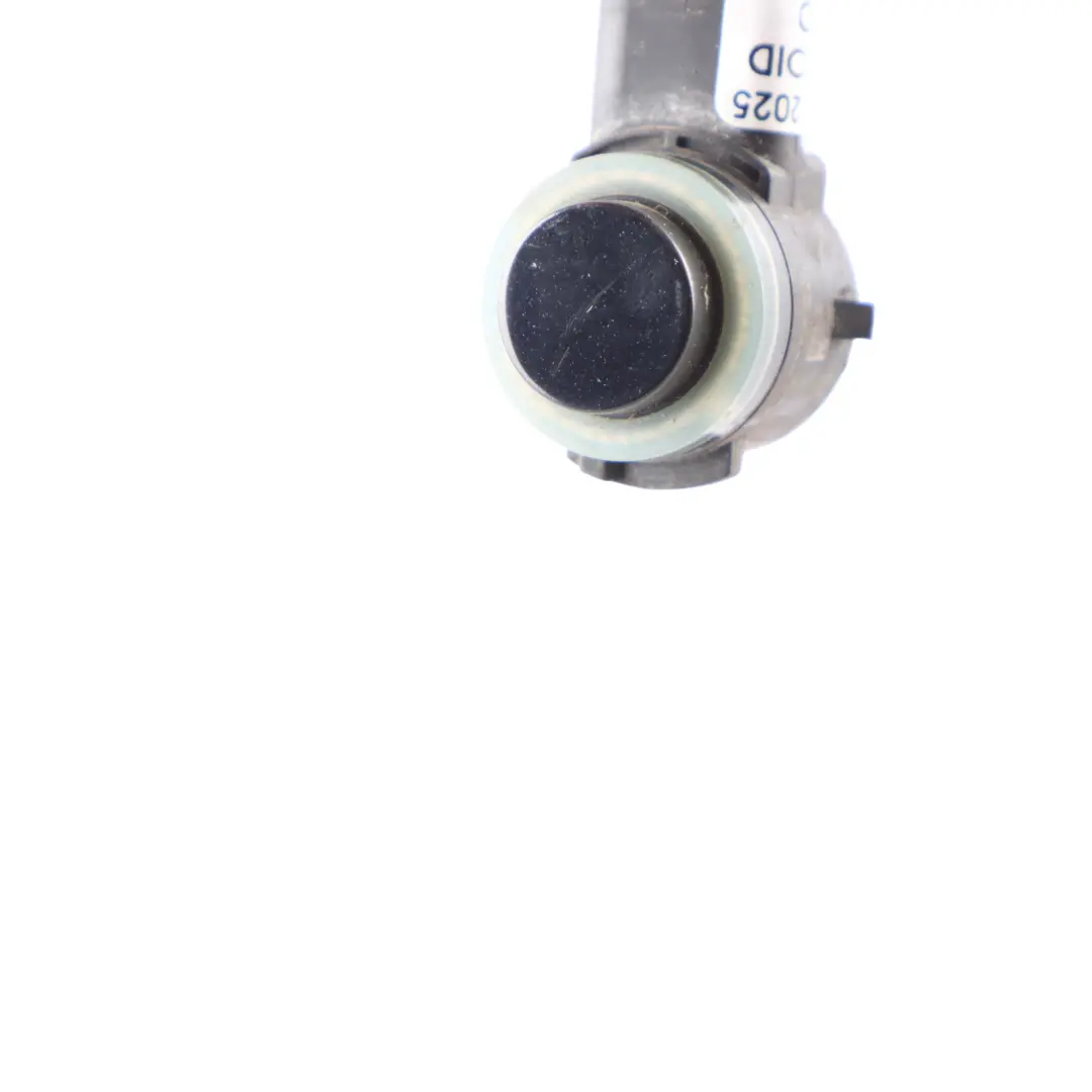 BMW F45 G30 Mini F60 Sensor Aparcamiento PDC Delantero Negro Carbón 9283200 - SKU 9274427-CAR - Número de pieza 9274427