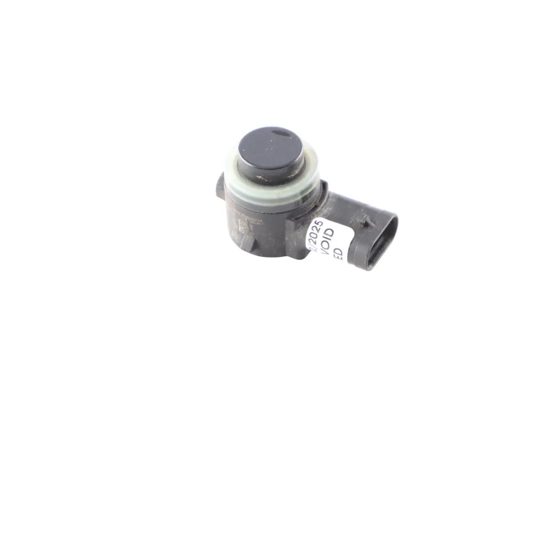 BMW F45 G30 Mini F60 Capteur Stationnement PDC Avant Carbone Noir 9283200 - SKU 9274427-CAR - Numéro de pièce 9274427