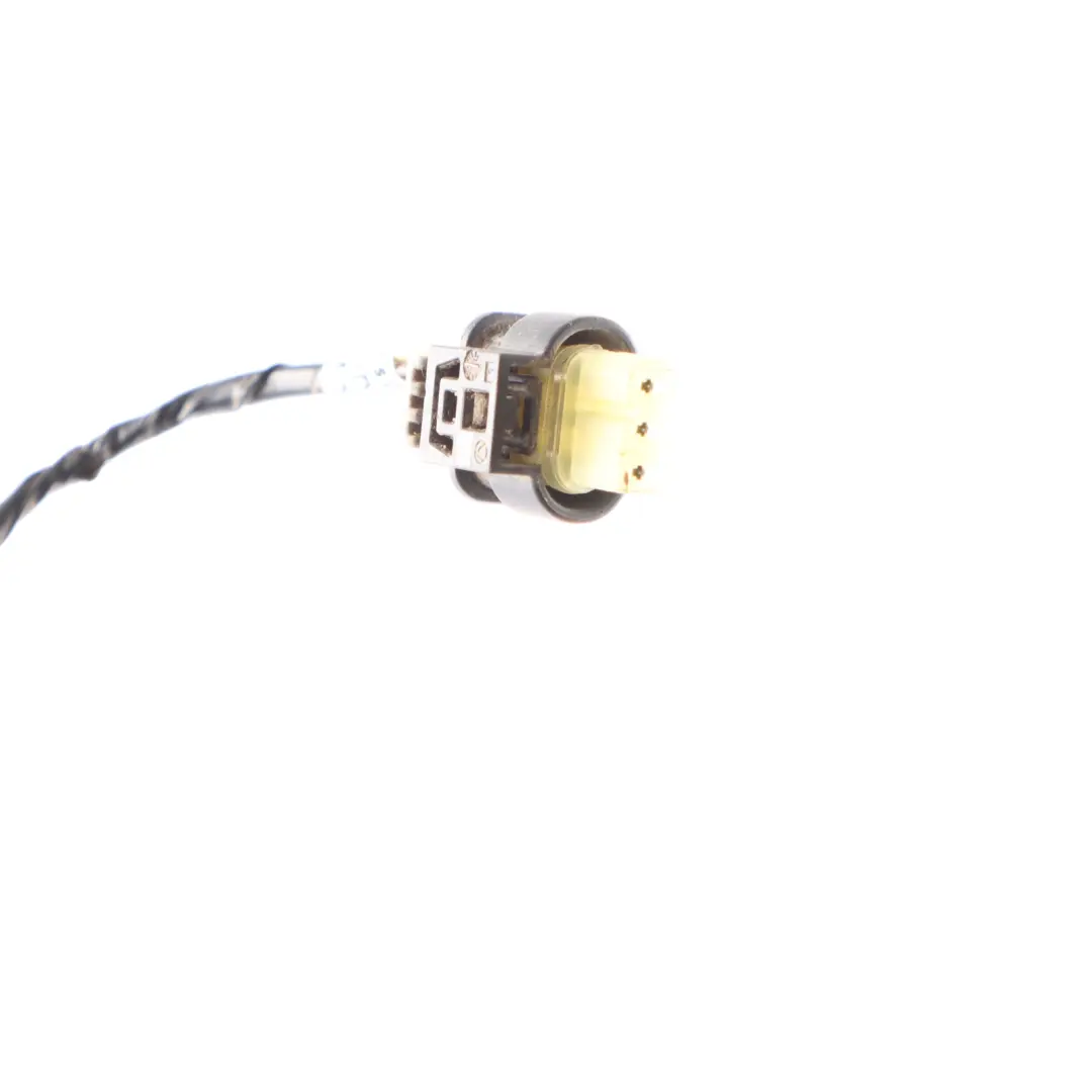 BMW F25 Arnés Cableado Sensor Aparcamiento PDC Trasero - SKU 9277739 - Número de pieza 9277739