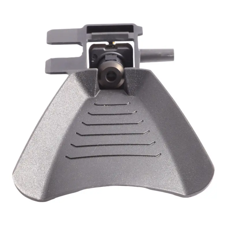 BMW F10 F11 Cámara Asistente KaFAS Control Límite Velocidad 9281720