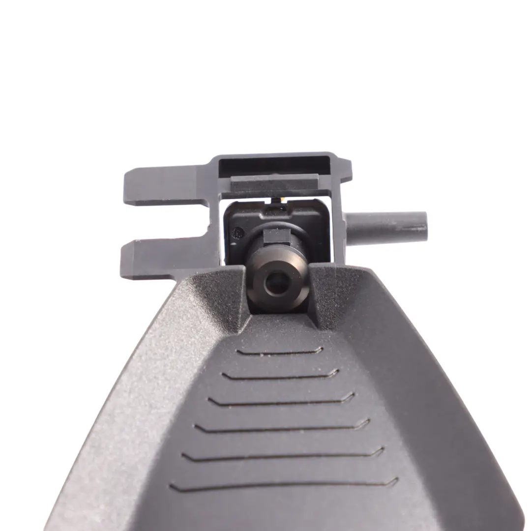 BMW F10 F11 Cámara Asistente KaFAS Control Límite Velocidad - SKU 9281720 - Número de pieza 9281720