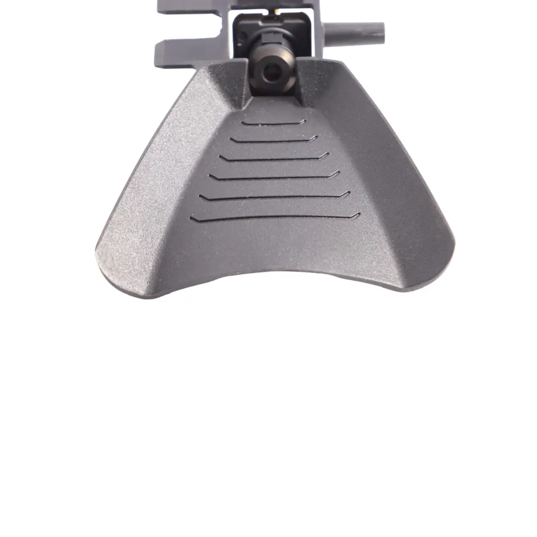 Kamera KaFAS Asystent Pasa Kontrola Prędkości do BMW F10 F11 o numerze 9281720 BMW F10 F11 Kamera KaFAS Asystent Pasa Kontrola Prędkości - SKU 9281720 - Numer Części 9281720