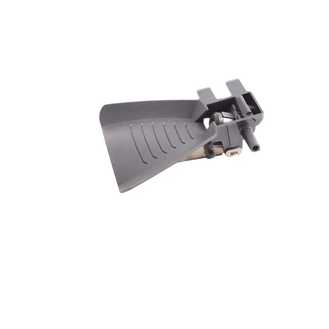 Kamera KaFAS Asystent Pasa Kontrola Prędkości do BMW F10 F11 o numerze 9281720 BMW F10 F11 Kamera KaFAS Asystent Pasa Kontrola Prędkości - SKU 9281720 - Numer Części 9281720