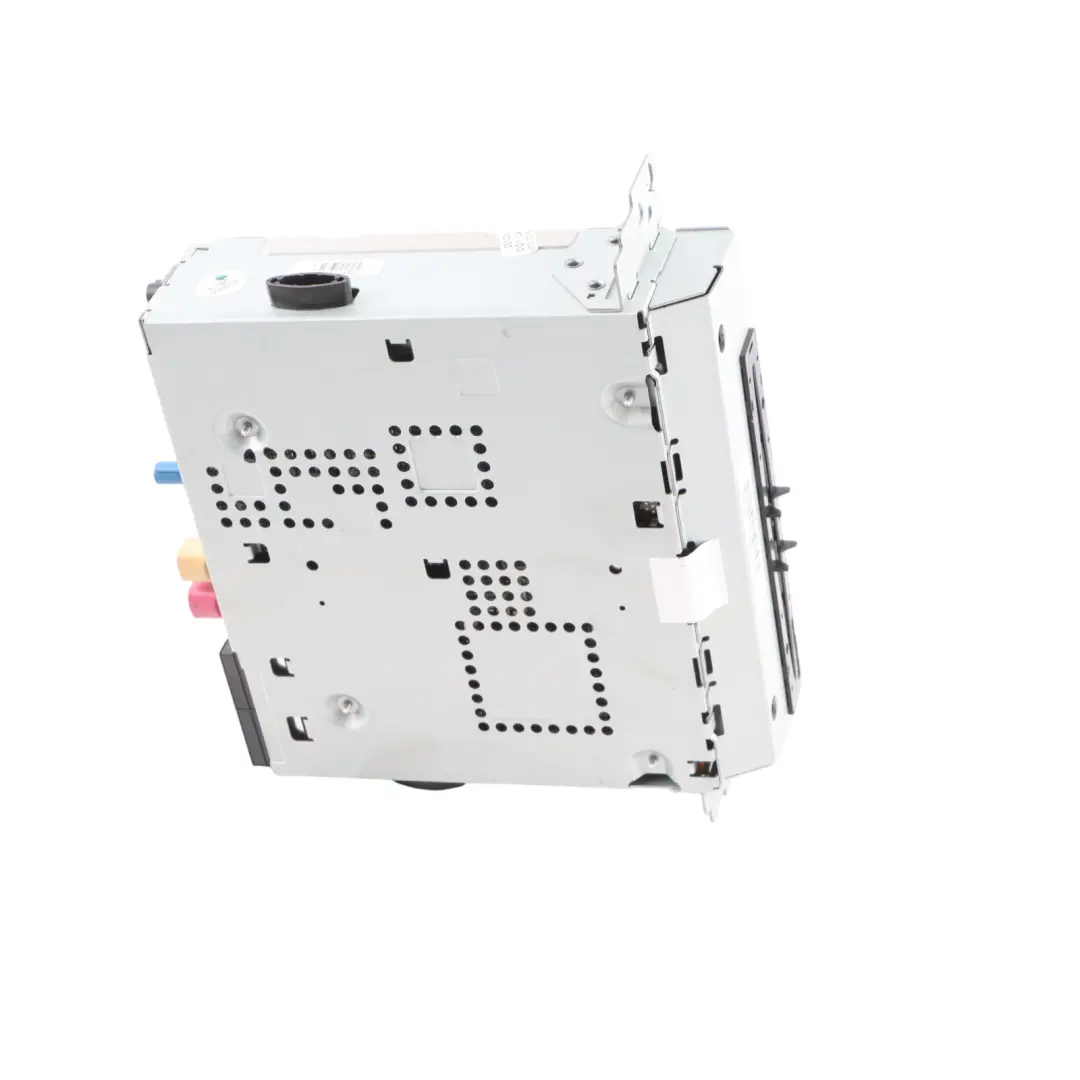 Radio Player BMW F10 F11 Alpine CD Champ Head Unit Controller to with Part number 9282030 Radio Player BMW F10 F11 Alpine CD Champ Head Unit Controller - SKU 9282030 - Part number 9282030