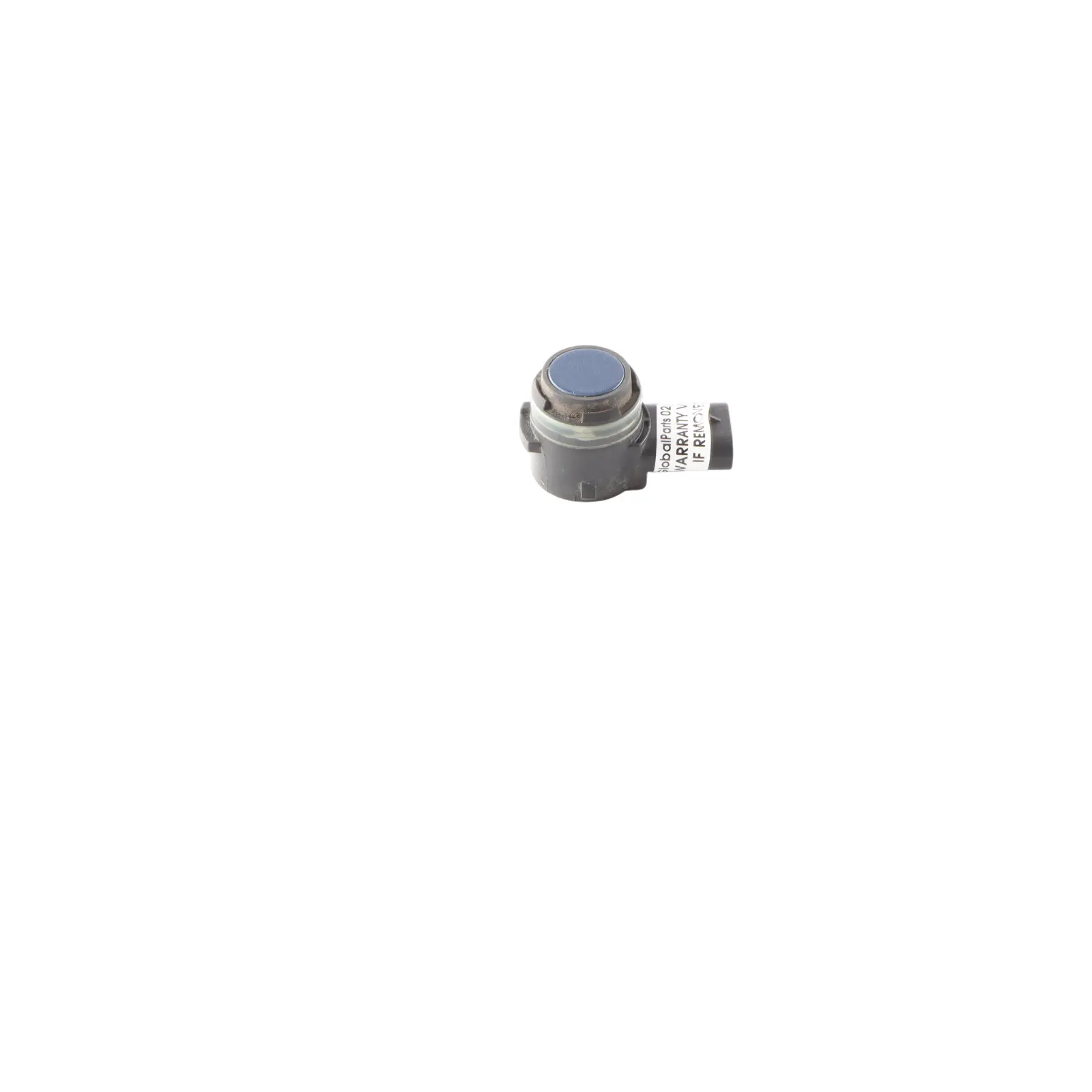 BMW X4 F26 Einparkhilfe-Sensor PDC Phytonic Schwarz Metallic - C1M 9283200