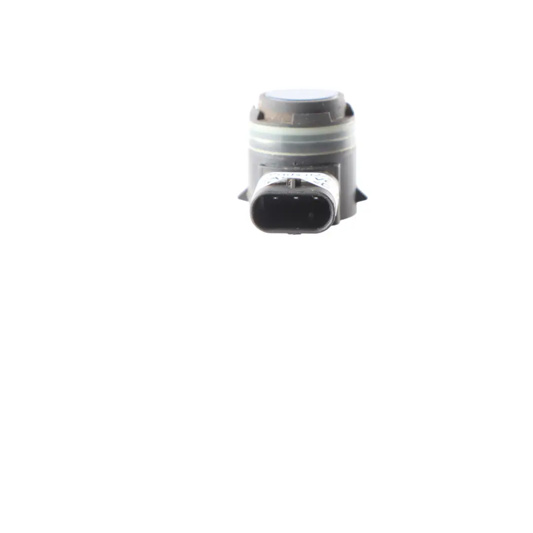 BMW X4 F26 Einparkhilfe-Sensor PDC Phytonic Schwarz Metallic - C1M - SKU 9283200-PBLA - Teilenummer 9283200