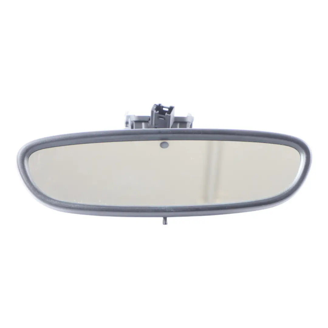 Interior Rear View Mirror Unit EC / LED to Mini F55 F56 F60 with Part number 9285374 Mini F55 F56 F60 Interior Rear View Mirror Unit EC / LED - SKU 9285374-1 - Part number 9285374