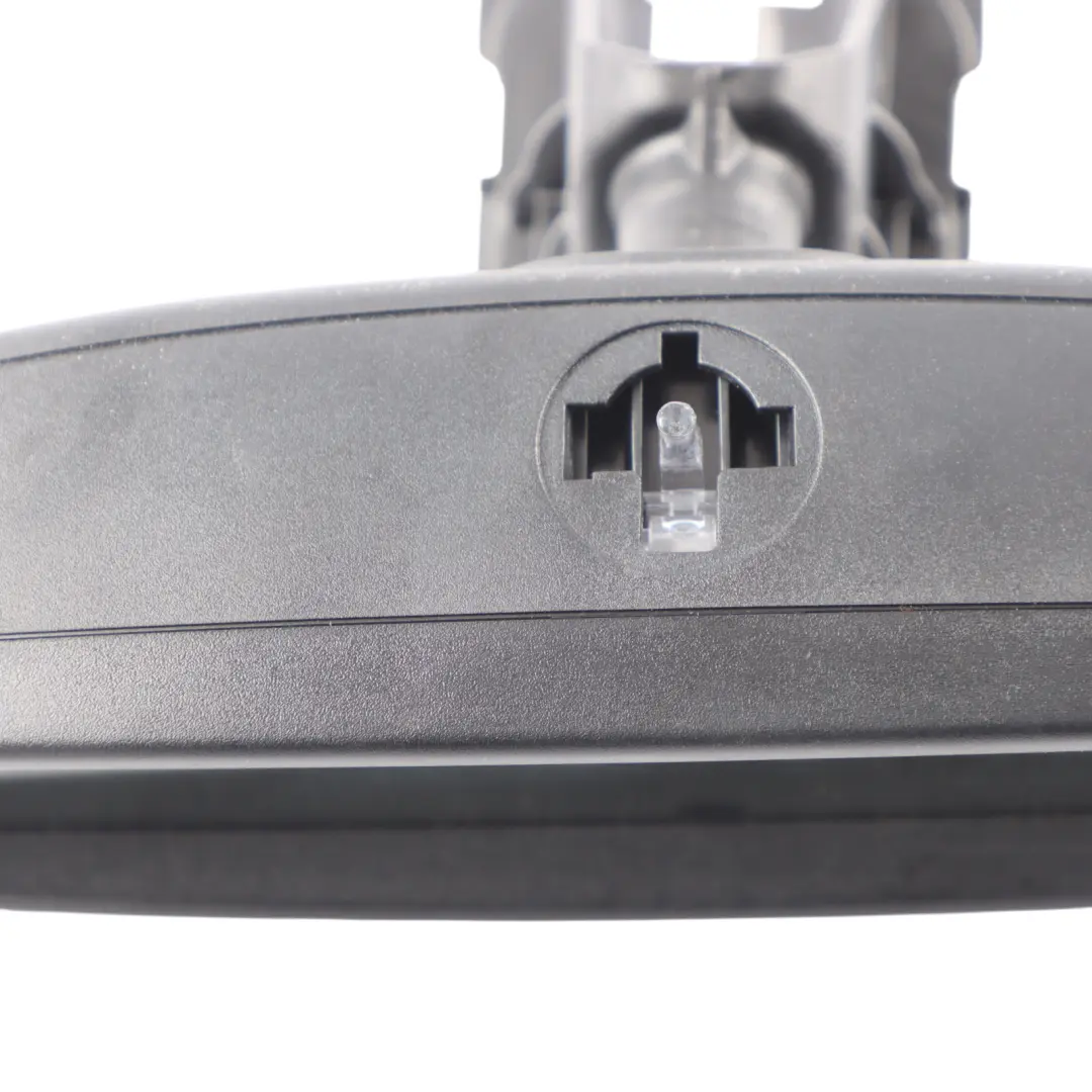 Interior Rear View Mirror Unit EC / LED to Mini F55 F56 F60 with Part number 9285374 Mini F55 F56 F60 Interior Rear View Mirror Unit EC / LED - SKU 9285374-1 - Part number 9285374