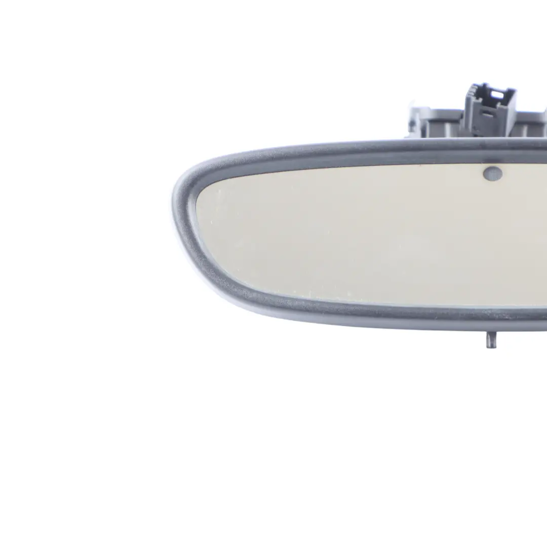 Interior Rear View Mirror Unit EC / LED to Mini F55 F56 F60 with Part number 9285374 Mini F55 F56 F60 Interior Rear View Mirror Unit EC / LED - SKU 9285374-1 - Part number 9285374