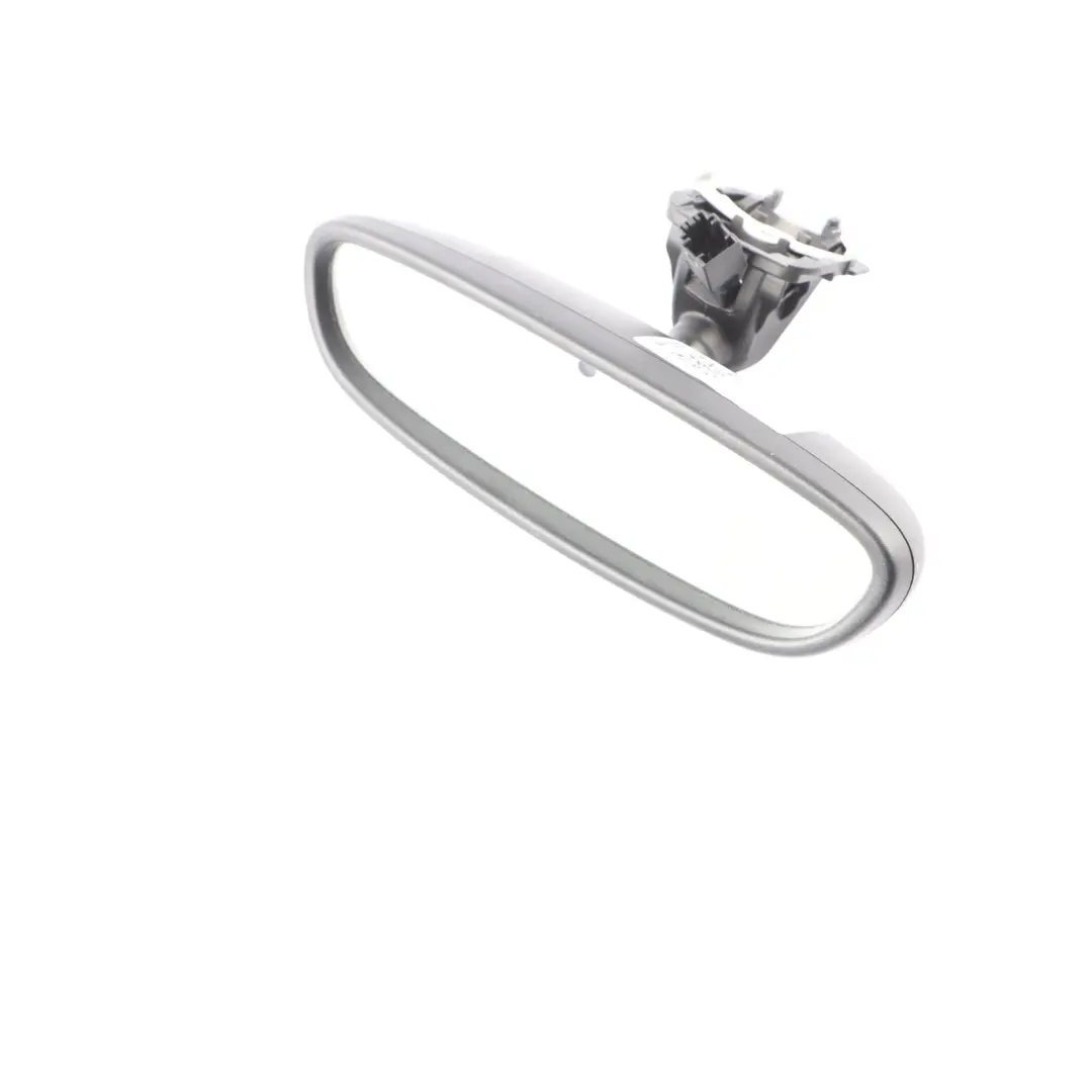 Interior Rear View Mirror Unit EC / LED to Mini F55 F56 F60 with Part number 9285374 Mini F55 F56 F60 Interior Rear View Mirror Unit EC / LED - SKU 9285374-1 - Part number 9285374