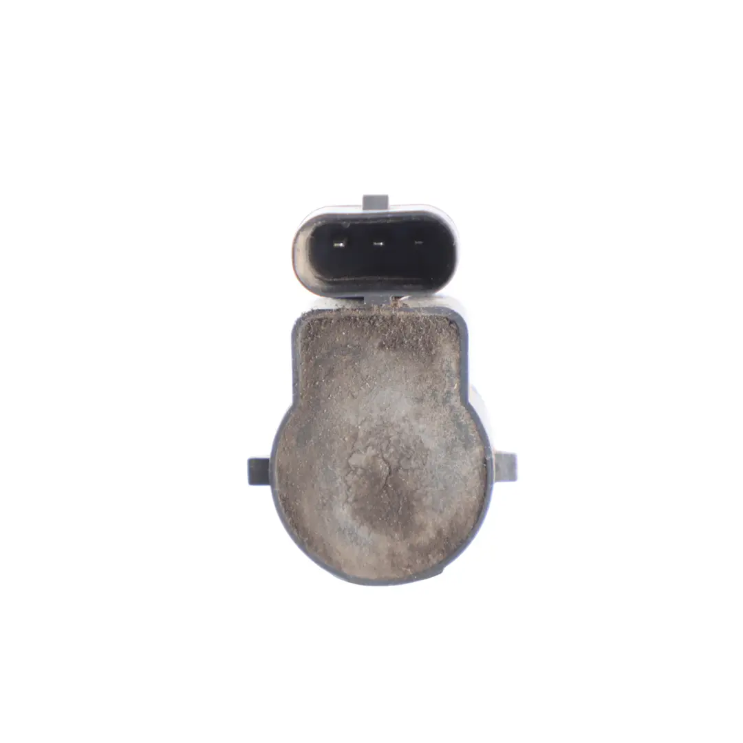 BMW X1 E84 PDC Sensor Parking Distance Ultrasonic Rear Kaschmir Silver - A72 - SKU 9289022-KAS - Part number 9289022