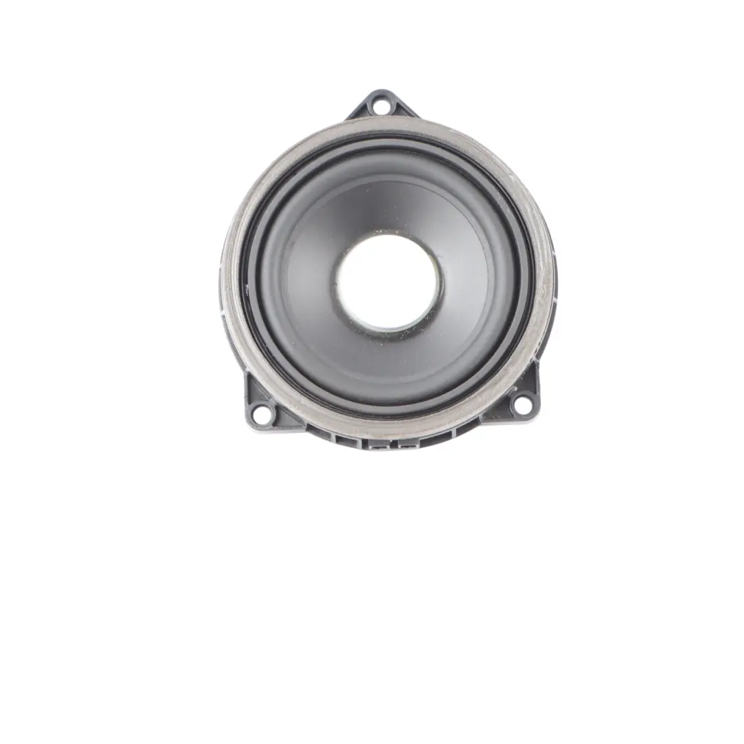 BMW F20 F21 F30 Mittel Ton Laut Sprecher Harman Kardon 9364956 - SKU 9289965-1 - Teilenummer 9289965