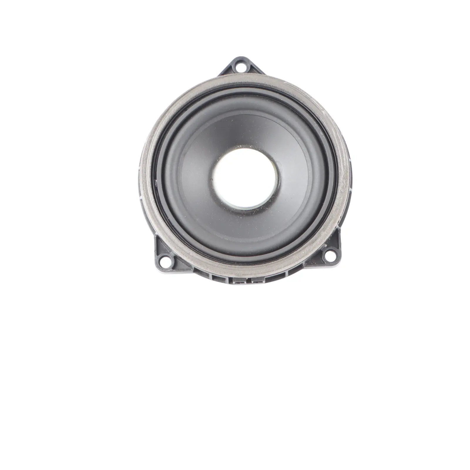 BMW F20 F21 F30 Mittel Ton Laut Sprecher Harman Kardon 9364956