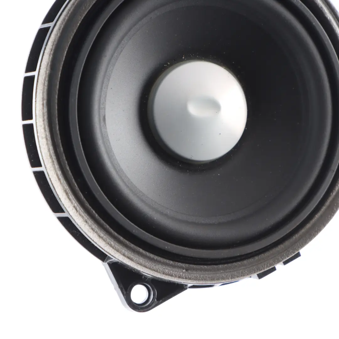 BMW F20 F21 F30 Mittel Ton Laut Sprecher Harman Kardon 9364956 - SKU 9289965-1 - Teilenummer 9289965