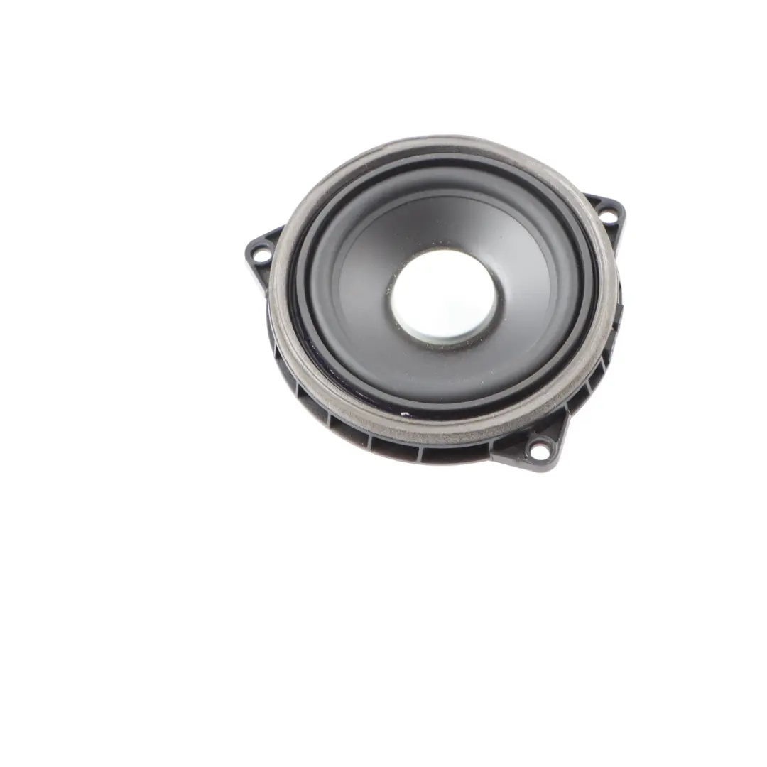 BMW F20 F21 F30 Mittel Ton Laut Sprecher Harman Kardon 9364956 - SKU 9289965-1 - Teilenummer 9289965
