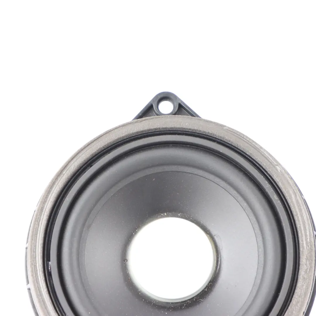 Sound Speaker BMW F20 F21 F30 Loudspeaker Harman Kardon Hi-Fi Front Door to with Part number 9289965 Sound Speaker BMW F20 F21 F30 Loudspeaker Harman Kardon Hi-Fi Front Door - SKU 9289965-1 - Part number 9289965