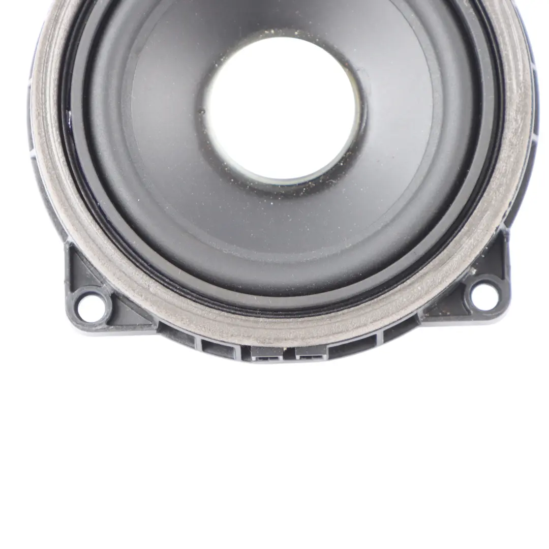 BMW F20 F21 F30 Mittel Ton Laut Sprecher Harman Kardon 9364956 - SKU 9289965-1 - Teilenummer 9289965