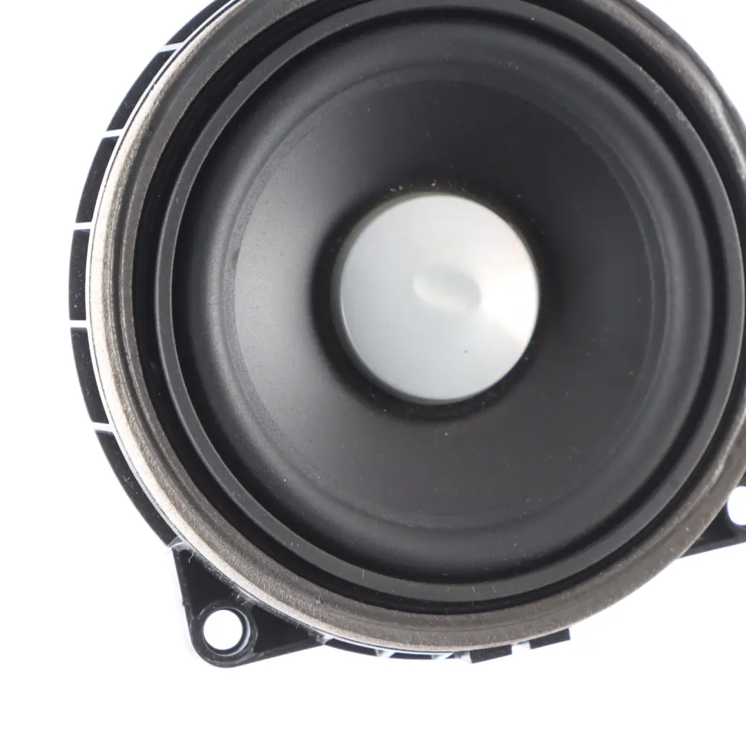  Sound Speaker BMW F20 F21 F30 Loudspeaker Harman Kardon Hi-Fi Front Door - SKU 9289965-1 - Part number 9289965