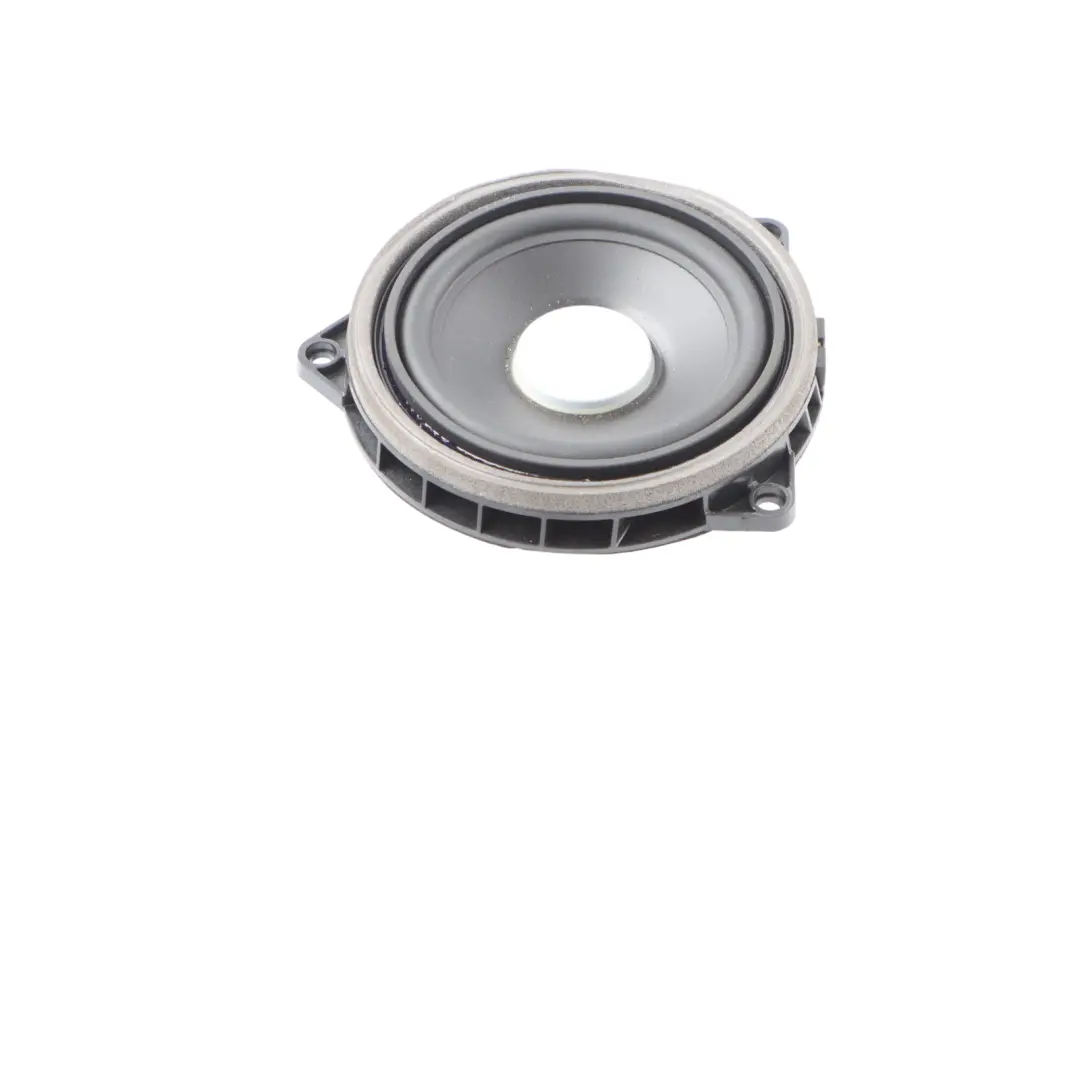 Mittel Ton Laut Sprecher Harman Kardon 9364956 für BMW F20 F21 F30 mit Teilenummer 9289965 BMW F20 F21 F30 Mittel Ton Laut Sprecher Harman Kardon 9364956 - SKU 9289965-1 - Teilenummer 9289965