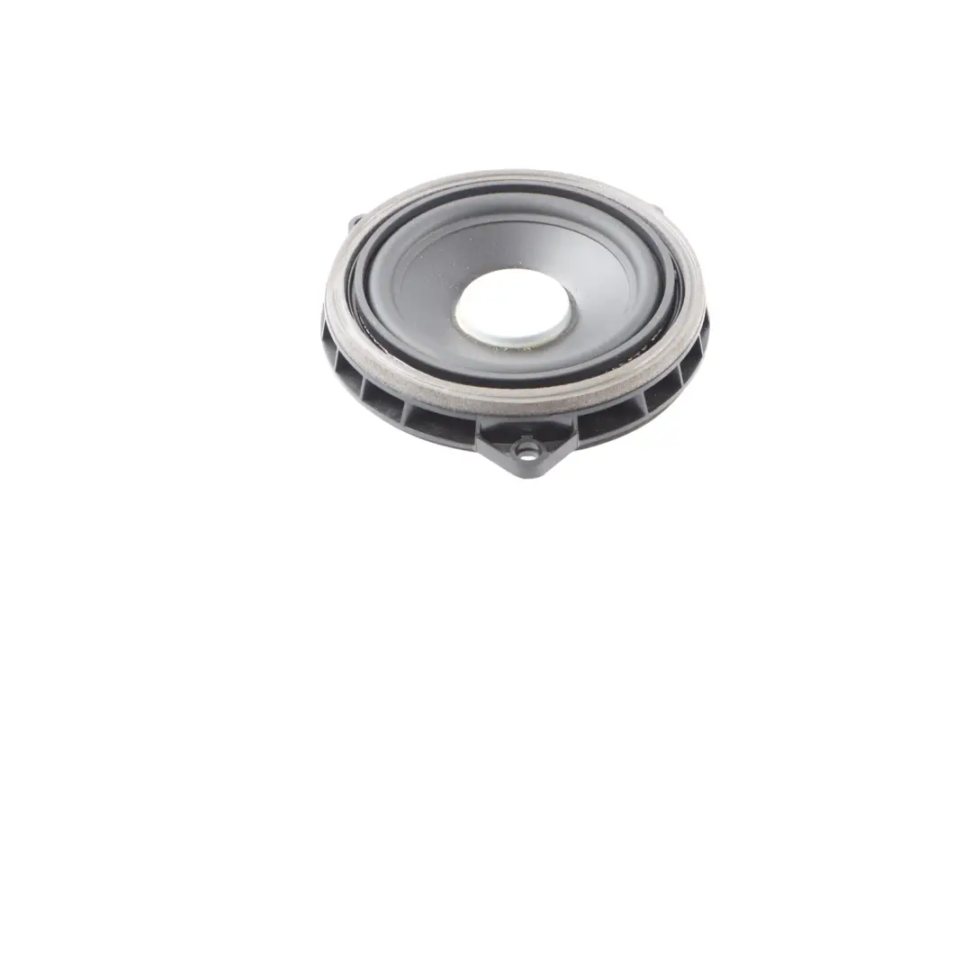 BMW F20 F21 F30 Mittel Ton Laut Sprecher Harman Kardon 9364956 - SKU 9289965-1 - Teilenummer 9289965