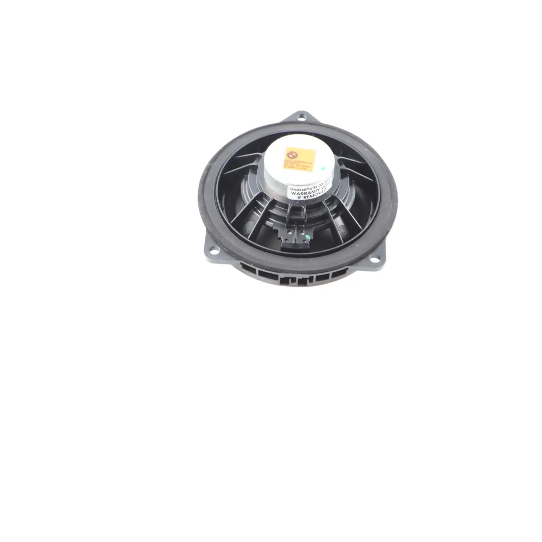 BMW F20 F21 F30 Mittel Ton Laut Sprecher Harman Kardon 9364956 - SKU 9289965-1 - Teilenummer 9289965