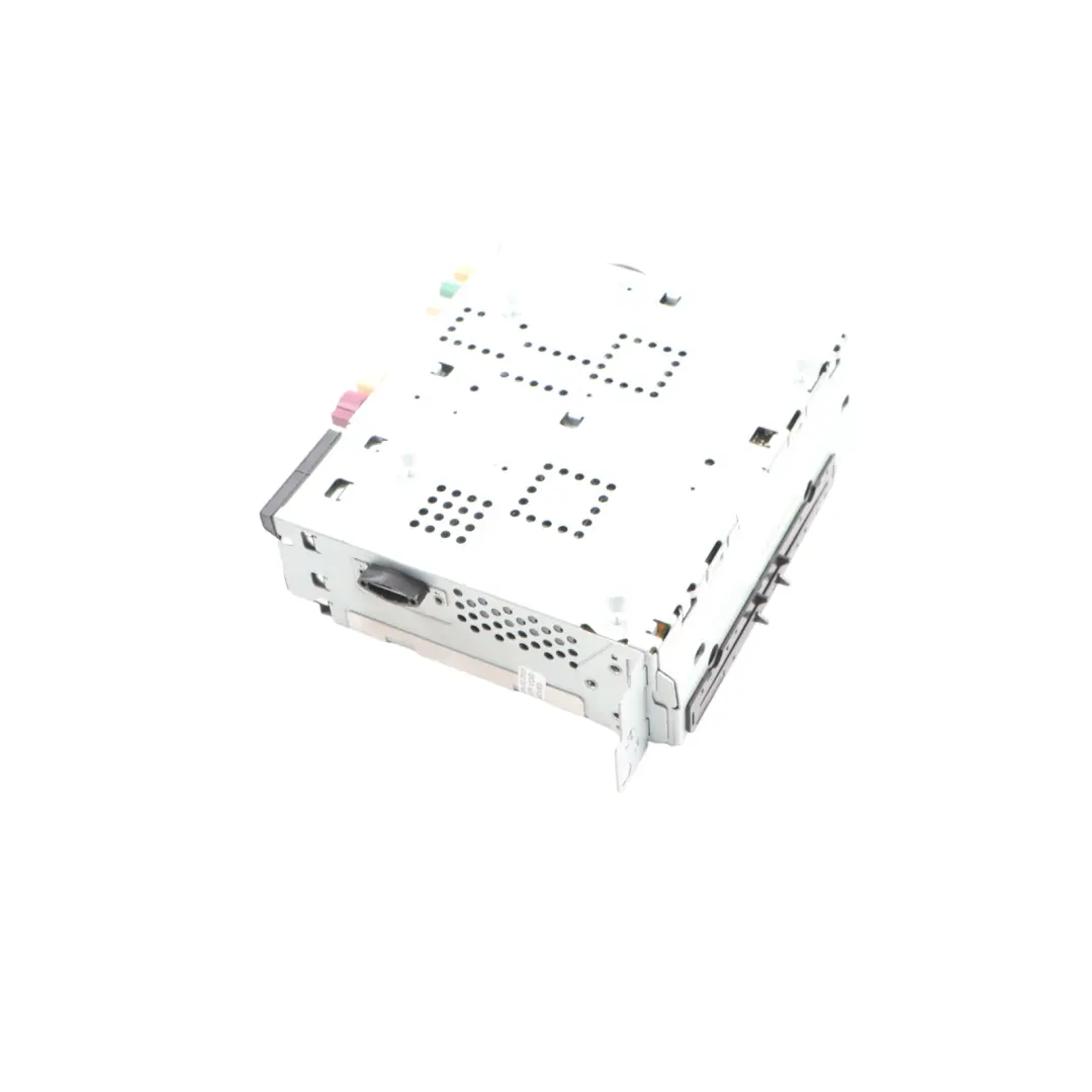 BMW F25 CD DVD Navigation Sat Nav Head Unit - SKU 9294206 - Part number 9294206