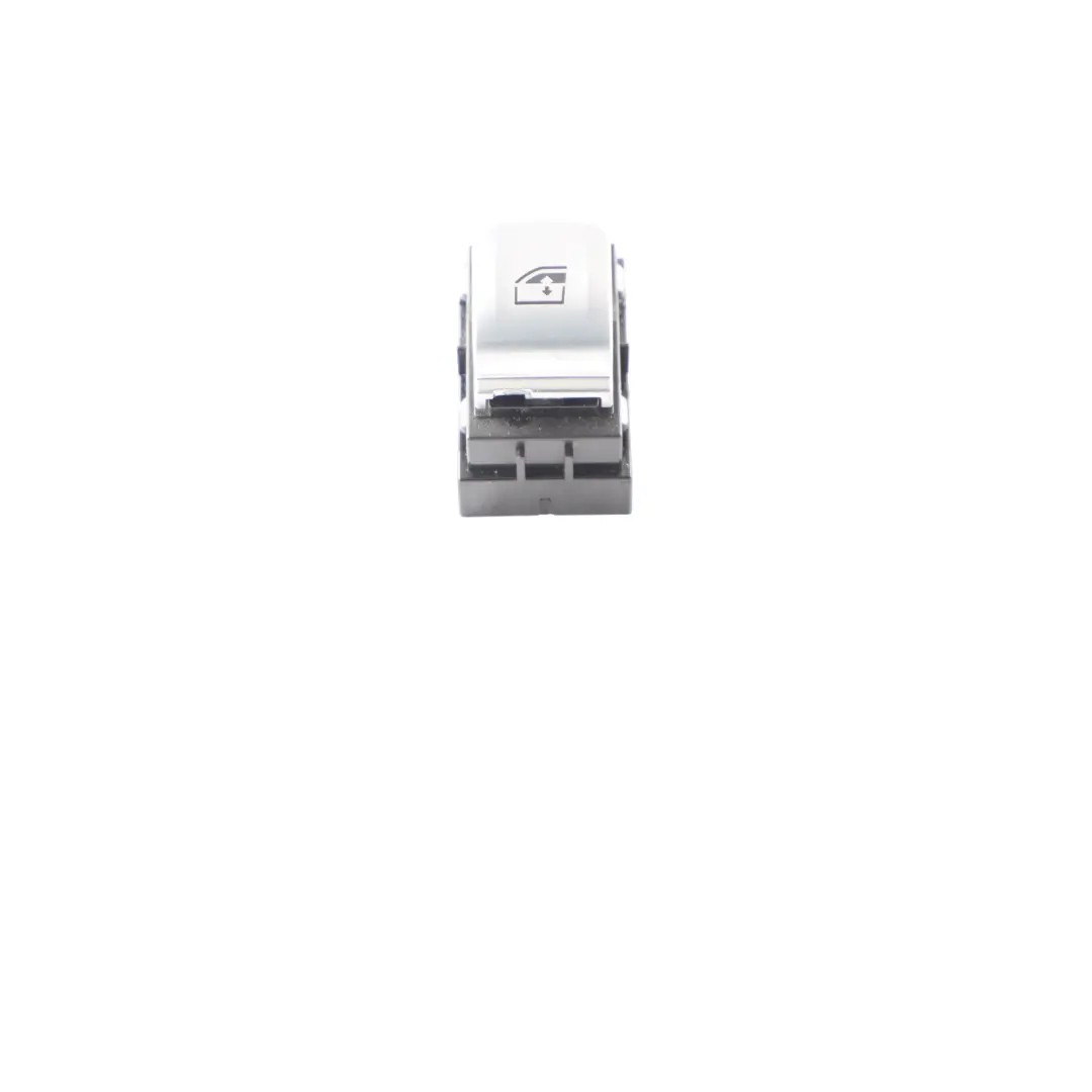 BMW G20 G21 G30 G31 G32 G11 G12 G16 F93 G02 G07 Interrupteur Lève Vitre - SKU 9299457-3 - Numéro de pièce 9299457