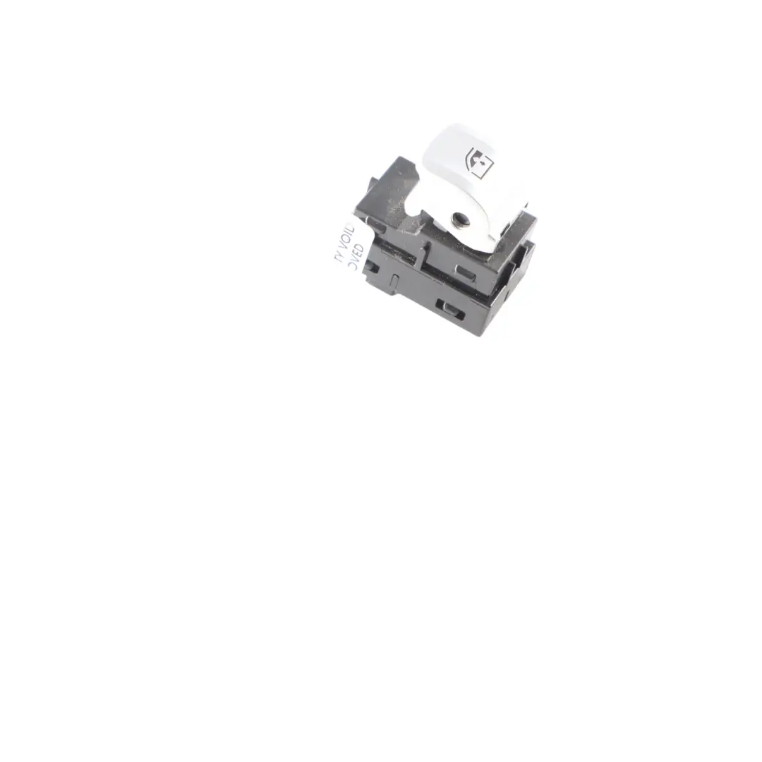 BMW G20 G21 G30 G31 G32 G11 G12 G16 F93 G01 G02 G07 Switch Window Lifter - SKU 9299457-3 - Part number 9299457
