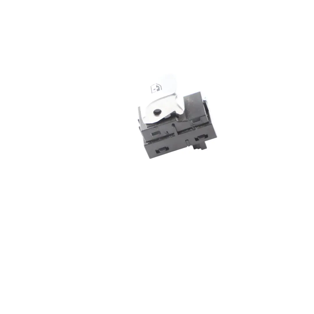 BMW G20 G21 G30 G31 G32 G11 G12 G16 F93 G01 G02 G07 Switch Window Lifter - SKU 9299457-3 - Part number 9299457