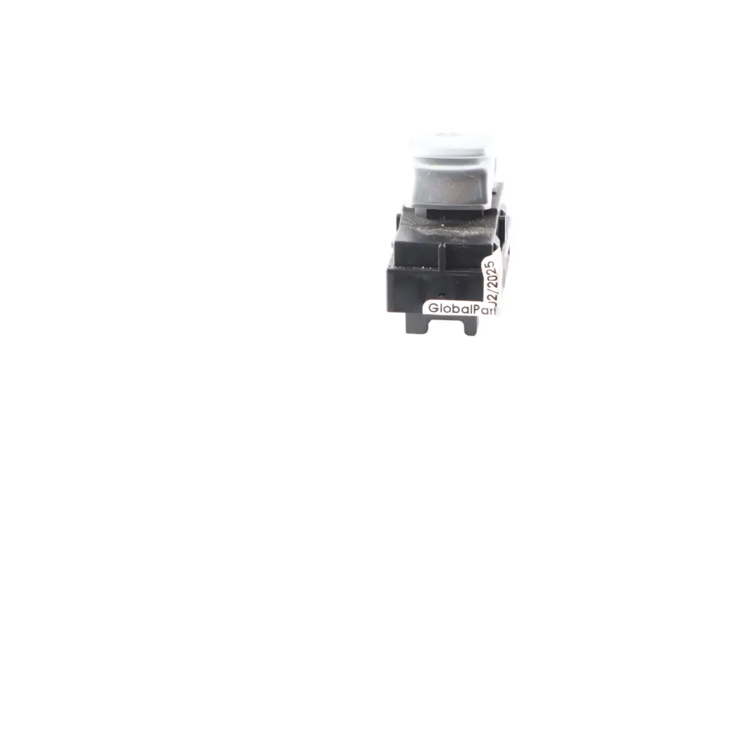 BMW G20 G21 G30 G31 G32 G11 G12 G16 F93 G01 G02 G07 Switch Window Lifter - SKU 9299457-3 - Part number 9299457