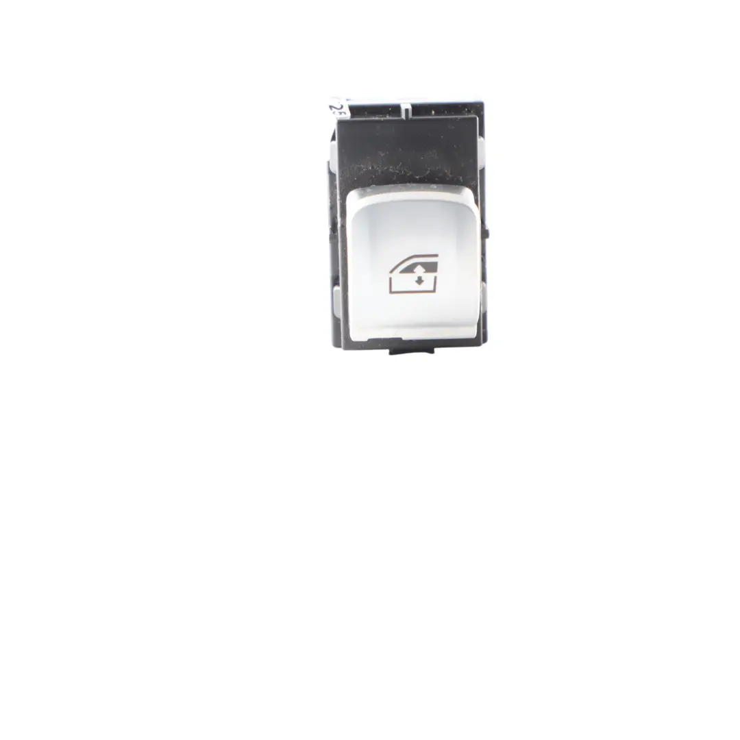BMW G20 G21 G30 G31 G32 G11 G12 G16 F93 G02 G07 Interrupteur Lève Vitre - SKU 9299457-3 - Numéro de pièce 9299457
