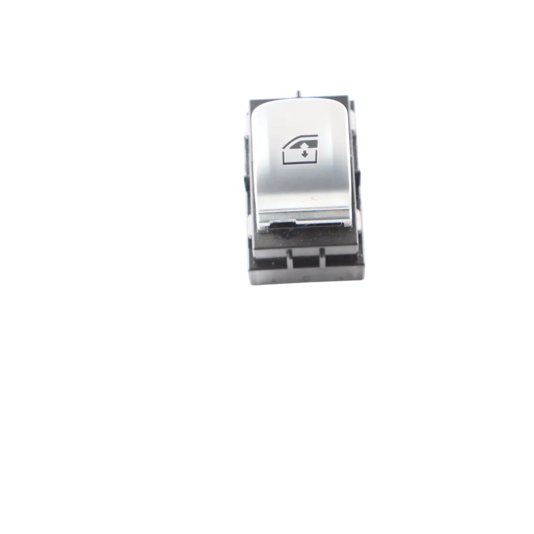 BMW G20 G21 G30 G31 G32 G11 G12 G16 F93 G02 G07 Interrupteur Lève Vitre - SKU 9299457-3 - Numéro de pièce 9299457