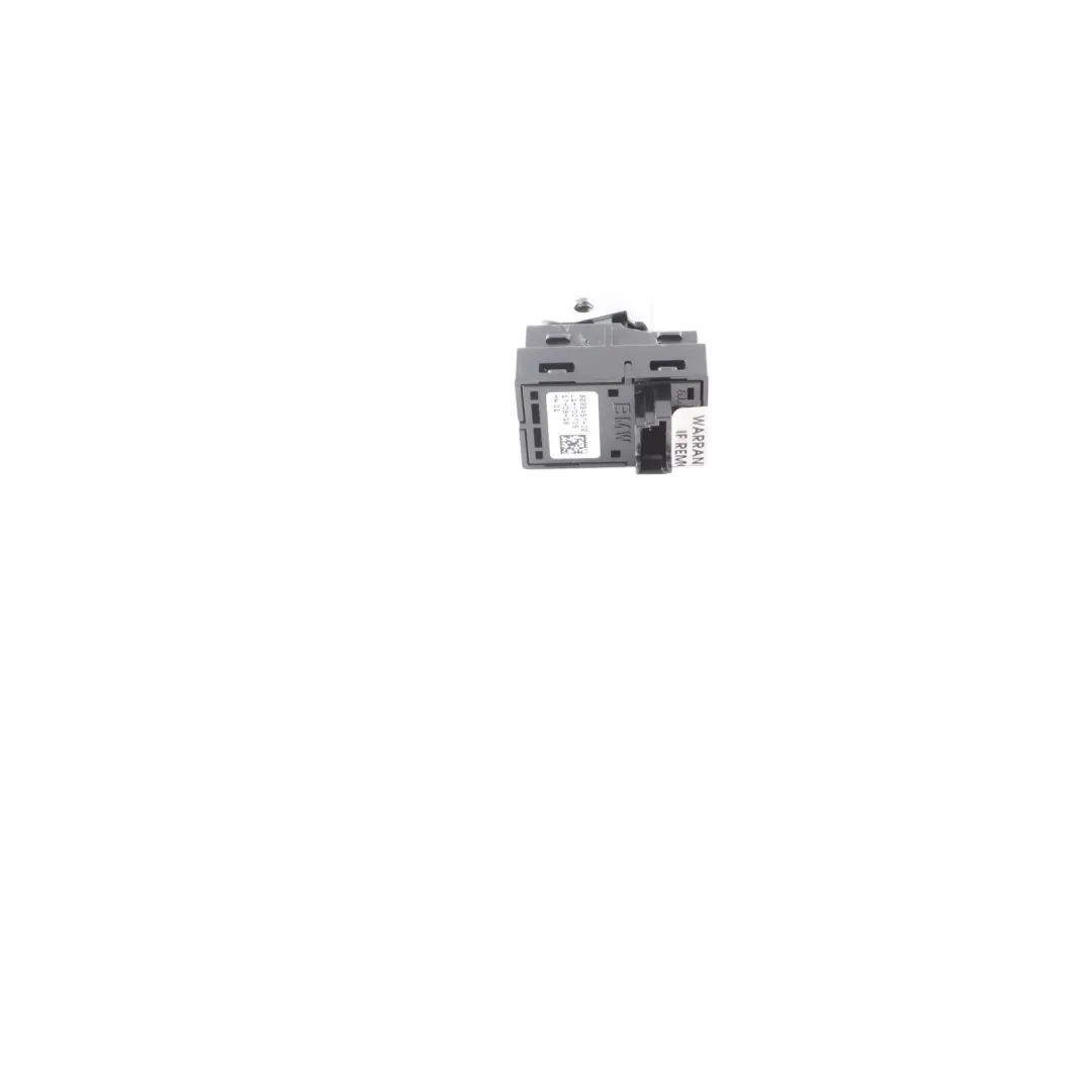 BMW G20 G21 G30 G31 G32 G11 G12 G16 F93 G01 G02 G07 Switch Window Lifter - SKU 9299457-3 - Part number 9299457