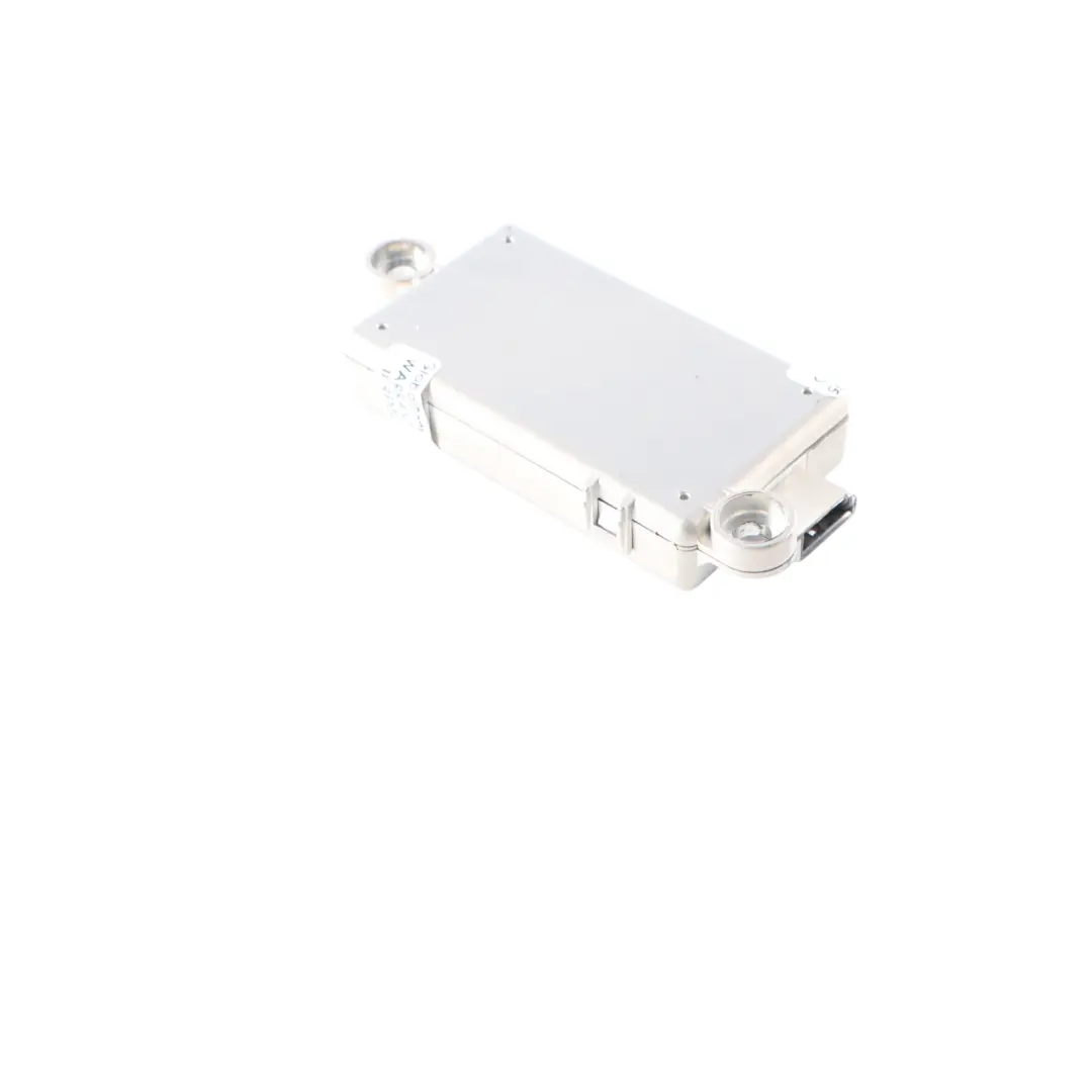 Antirrobo Sistema De Alarma Módulo Unidad De Control DWA para BMW Z4 E89 con número de pieza 9303594 BMW Z4 E89 Antirrobo Sistema De Alarma Módulo Unidad De Control DWA - SKU 9303594 - Número de pieza 9303594