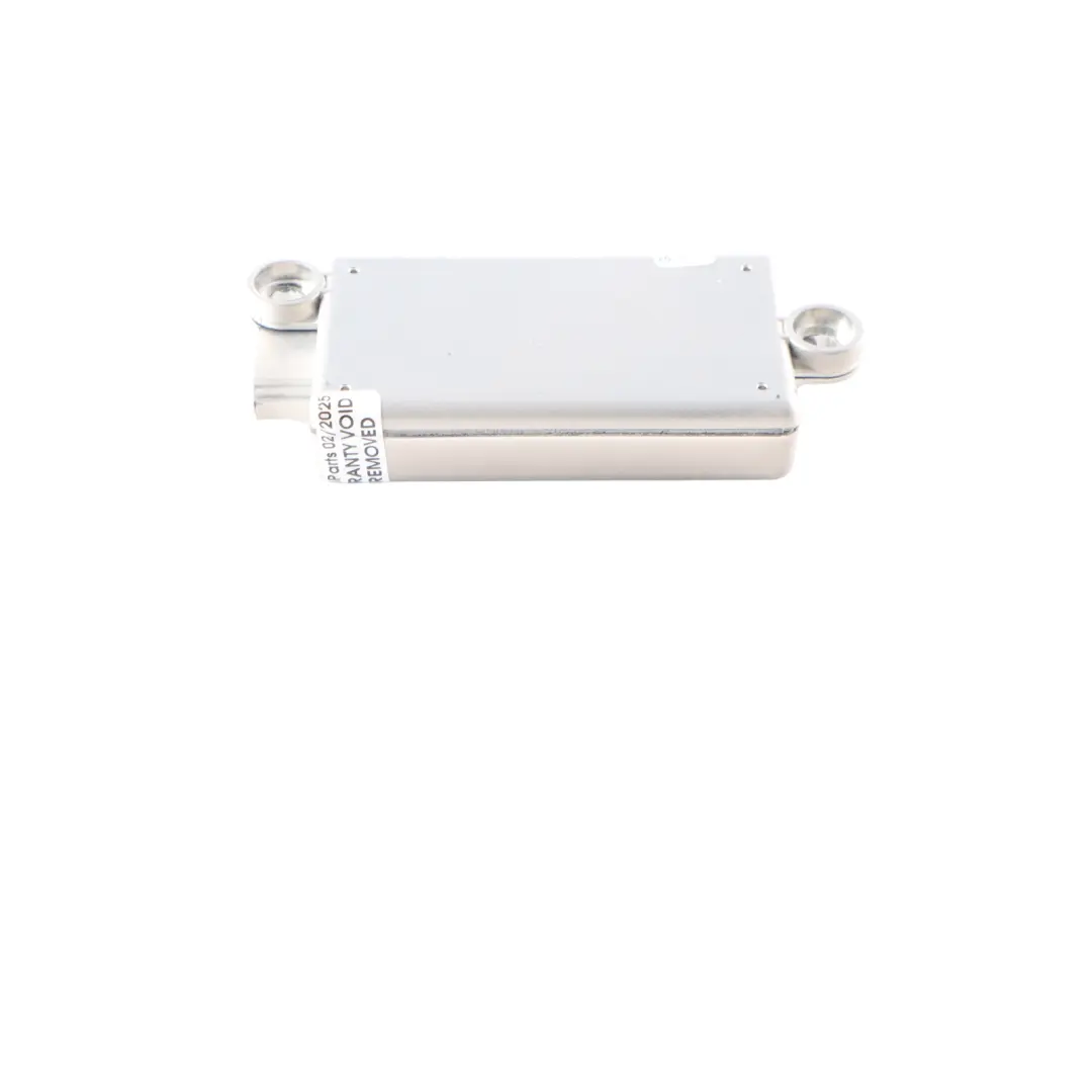 Antirrobo Sistema De Alarma Módulo Unidad De Control DWA para BMW Z4 E89 con número de pieza 9303594 BMW Z4 E89 Antirrobo Sistema De Alarma Módulo Unidad De Control DWA - SKU 9303594 - Número de pieza 9303594