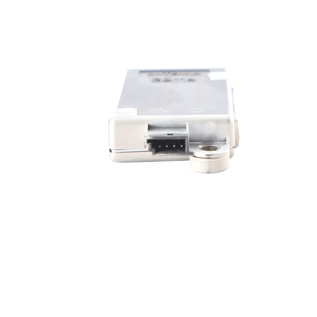BMW Z4 E89 Anti Theft Alarm System Module Control Unit DWA - SKU 9303594 - Part number 9303594