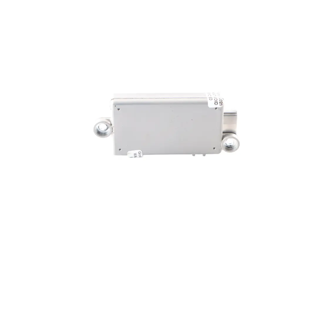 BMW Z4 E89 Anti Theft Alarm System Module Control Unit DWA - SKU 9303594 - Part number 9303594