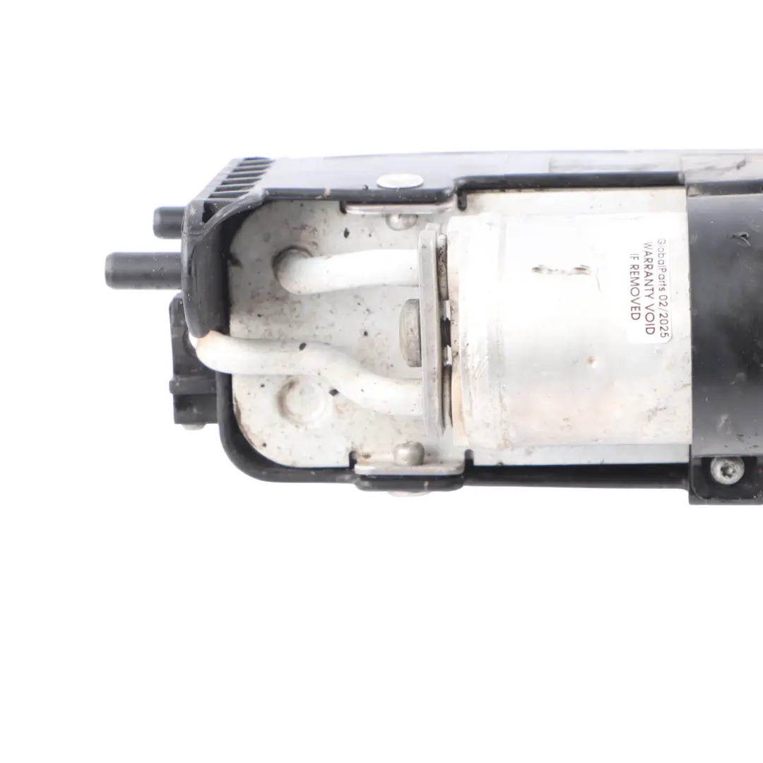 BMW G30 G31 G11 G12 Air Conditioning Cooler Condenser Dryer - SKU 9309007-1 - Part number 9309007