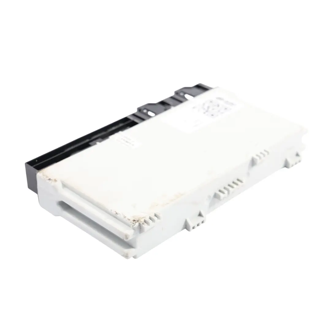 BMW F13 Front Seat Control Module Unit ECU Left Right N/O/S - SKU 9313992 - Part number 9313992