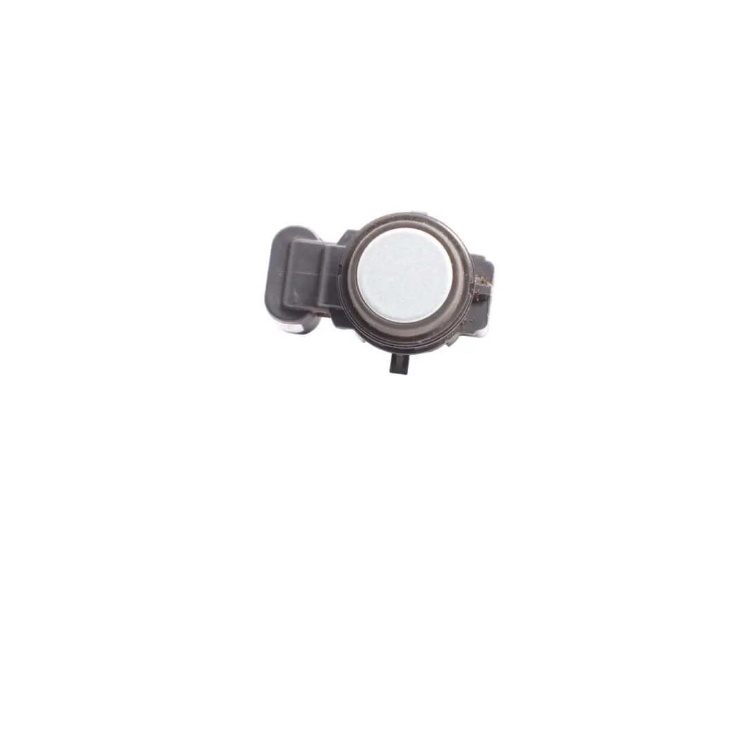 BMW F83 Side Ultrasonic Sensor PDC Parking Assistant Silverstone II A29 - SKU 9317886-SIL - Part number 9317886