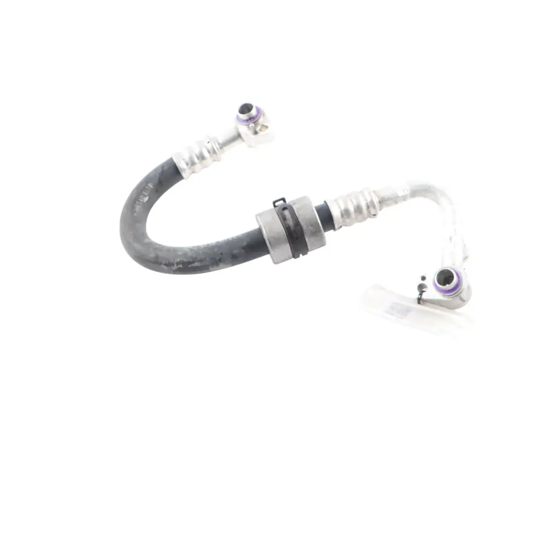 BMW G30 G31 G32 Air Codnitioning Pipe Hose Line 932159 - SKU 9321594 - Part number 9321594