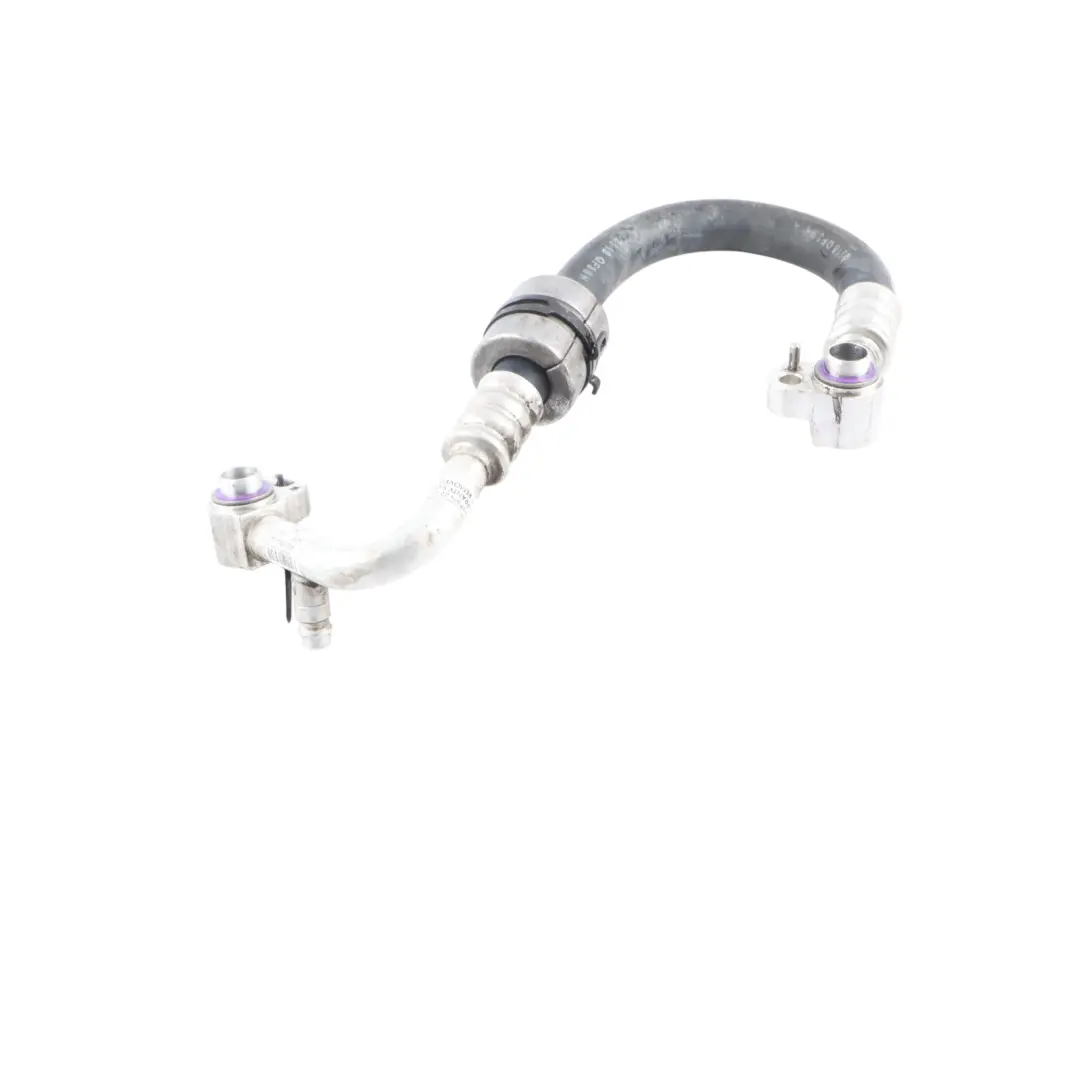 BMW G30 G31 G32 Air Codnitioning Pipe Hose Line 932159 - SKU 9321594 - Part number 9321594