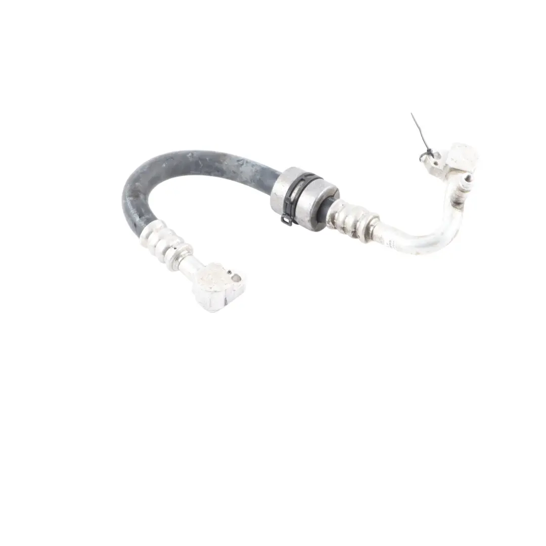 BMW G30 G31 G32 Air Codnitioning Pipe Hose Line 932159 - SKU 9321594 - Part number 9321594