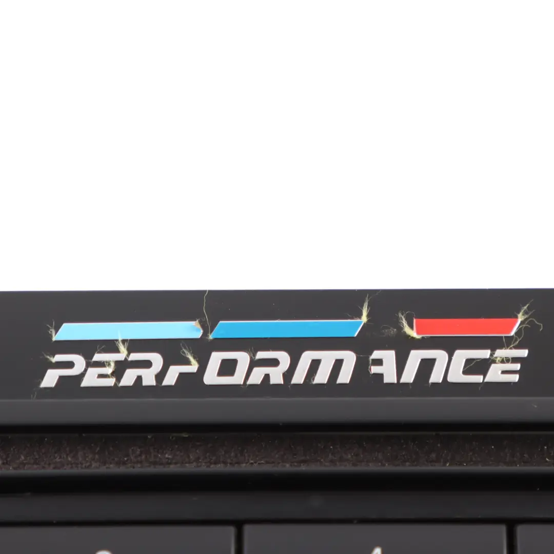 BMW F10 F11 Panel Klimatyzacji - SKU 9328425-4 - Numer Części 9328425
