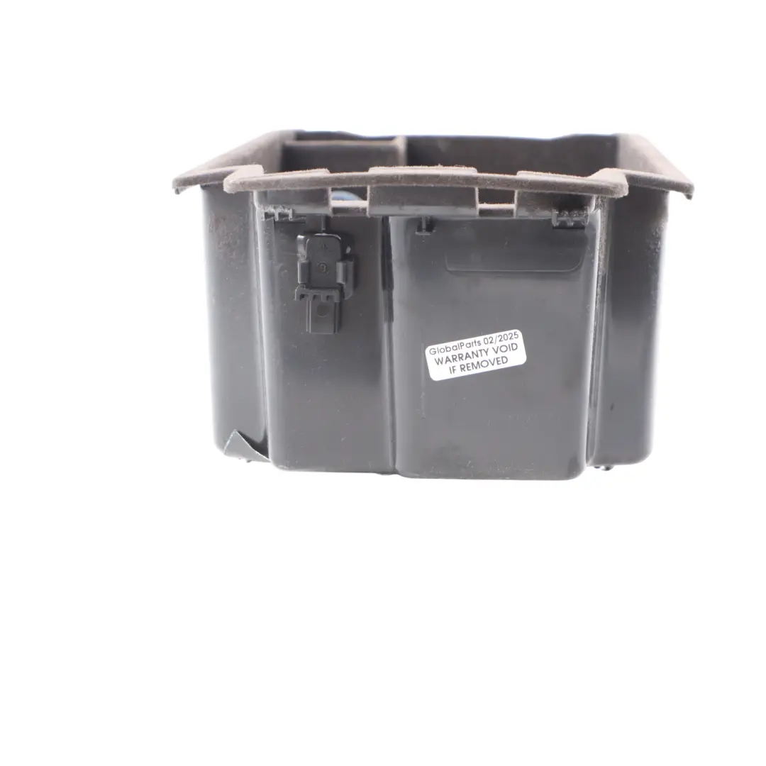  Armrest Storage BMW G30 G31 G32 GT F90 Centre Console Tray Box Support - SKU 9330664 - Part number 9330664