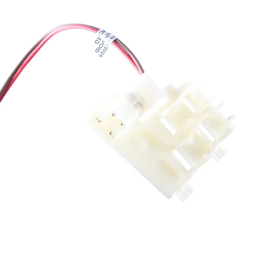 Armrest Storage BMW G30 G31 G32 GT F90 Centre Console Tray Box Support to with Part number 9330664 Armrest Storage BMW G30 G31 G32 GT F90 Centre Console Tray Box Support - SKU 9330664 - Part number 9330664