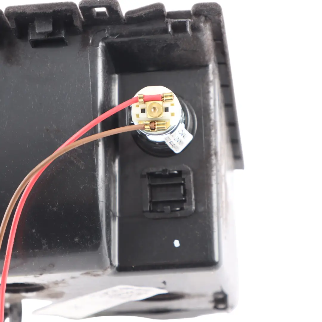 Armrest Storage BMW G30 G31 G32 GT F90 Centre Console Tray Box Support to with Part number 9330664 Armrest Storage BMW G30 G31 G32 GT F90 Centre Console Tray Box Support - SKU 9330664 - Part number 9330664