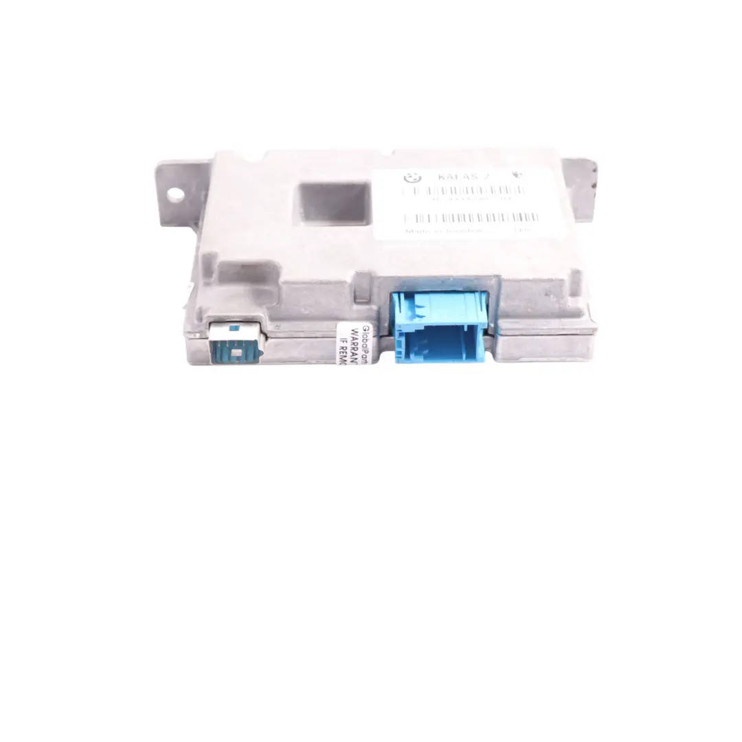 BMW F20 F21 F30 KAFAS 2 Kamera Fahrspurassistent Modul Steuergerät ECU - SKU 9338298 - Teilenummer 9338298