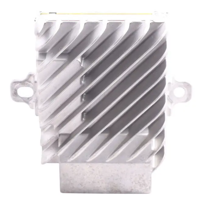 Harman Becker Hi-Fi F10 F11 F12 F13 Audio Speaker System Amplifier to with Part number 9339415 Harman Becker Hi-Fi F10 F11 F12 F13 Audio Speaker System Amplifier - SKU 9339415 - Part number 9339415