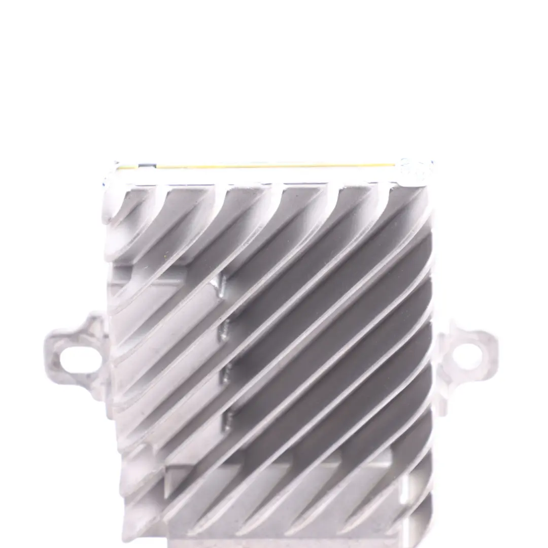  Harman Becker Hi-Fi F10 F11 F12 F13 Audio Speaker System Amplifier - SKU 9339415 - Part number 9339415